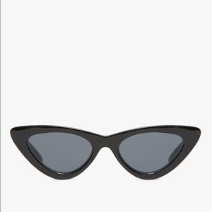 Adam Selman x Le Specs, Last Lolita, Gigi Hadid